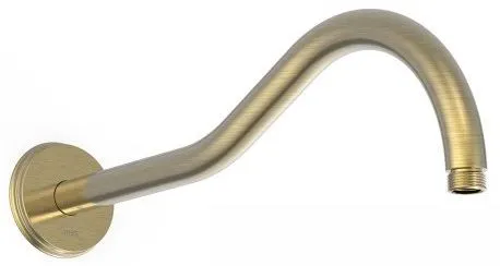 Тримач для верхнього душа Tres 29933701LM