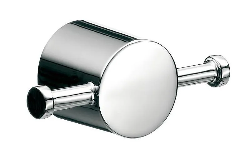 Подвійний крючок Emco Rondo 2