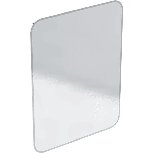 Зеркало с подсветкой Geberit myDay 824360000