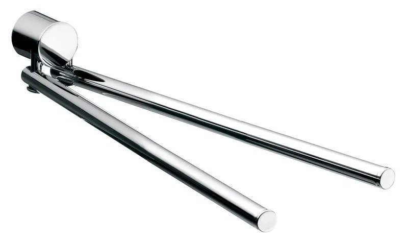 Полотенцедержатель Emco Rondo 2 4550 001 36