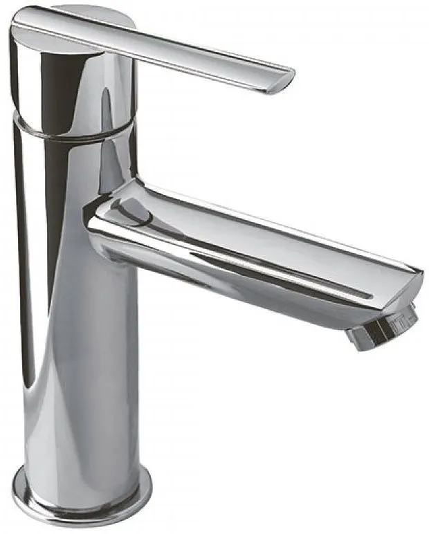 Змішувачі для раковини Tres Lex 181203