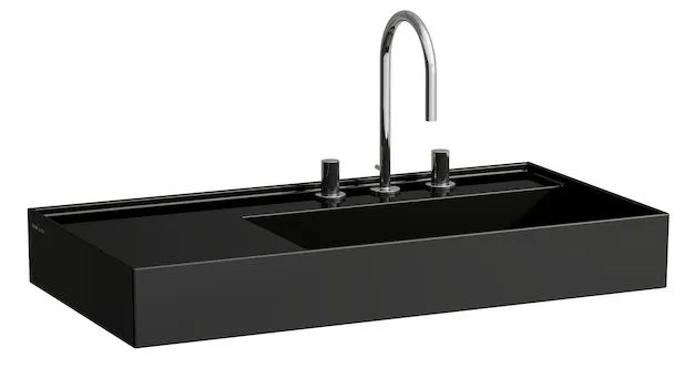 Умивальник Laufen Kartell H8103390201581