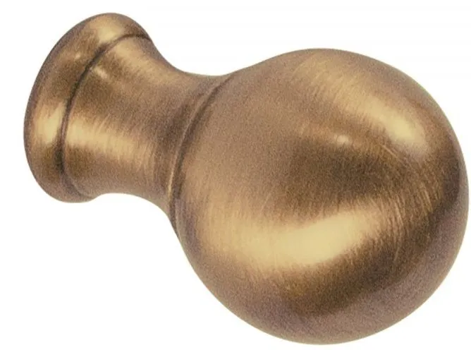 Гачки Tres Clasic 02463607LM