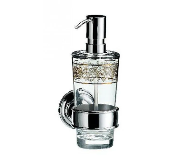 Дозатор  Emco Classic Neu