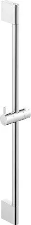 Штанга для душа 700 Duravit UV0600001000