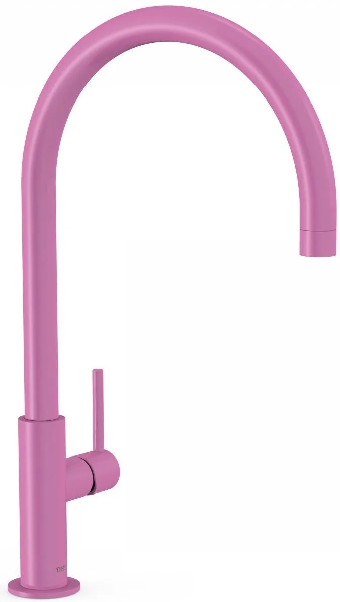 Змішувач на раковину Tres Study 26290401TFU