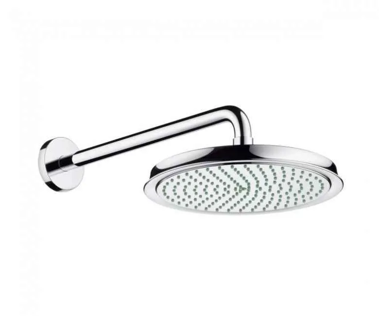 Ручний душ Hansgrohe Metropol 27424000