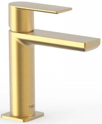 Змішувачі на раковину Tres Loft 20010301OM