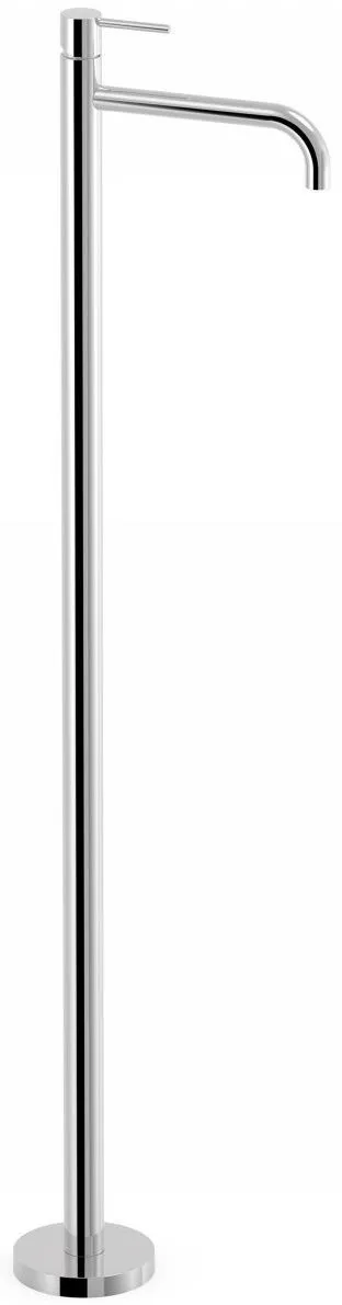 Змішувачі для раковини Tres Study 26285301