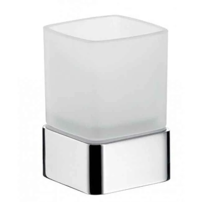 Стакан для зубних щіток Loft Emco 0520 001 01