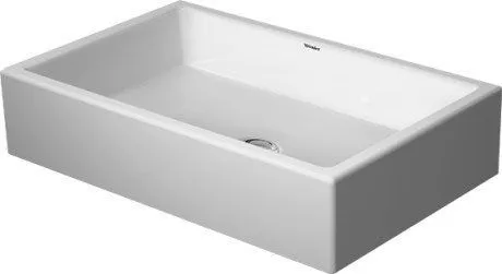 Умивальник на стільницю Duravit Vero Air 2351600000
