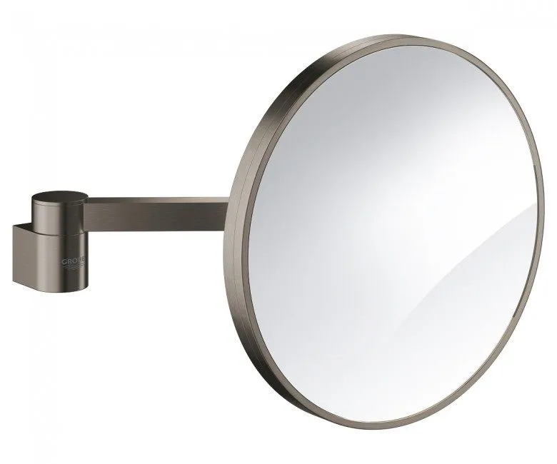 Косметическое зеркало Grohe Selection  41077AL0