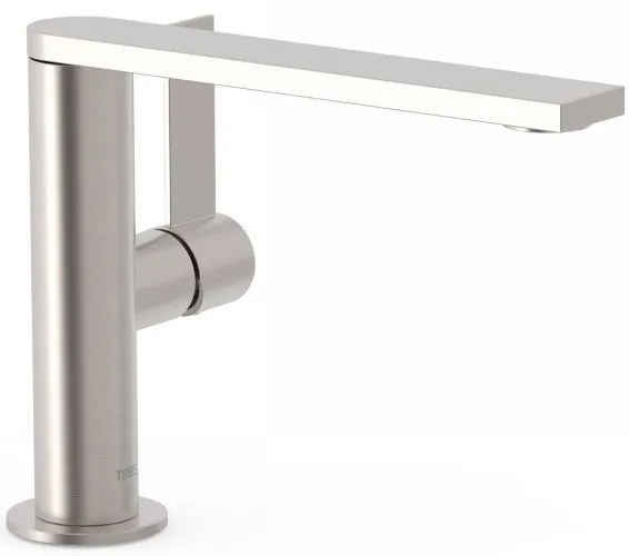 Змішувачі для раковини Tres Project 21120501AC