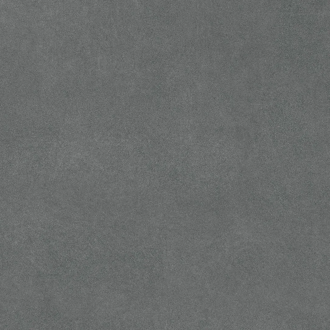 Плитка керамогранит Mirage Hub / Urban UB 05 UB 05 NAT SQ 30X60  30X60X9