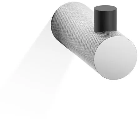 Гачки Decor Walther Club 0855360