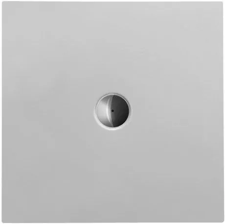 Піддон Duravit DuraPlan Antislip 800/900/1000/1200 720079000000001