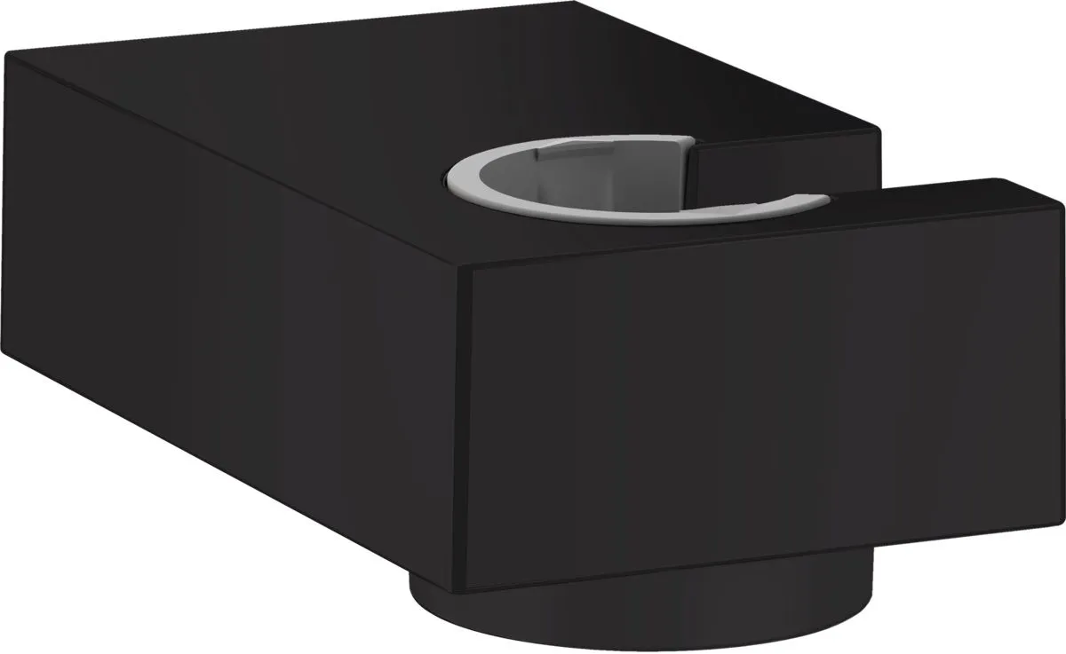 Тримач для ручного душа Hansgrohe Porter E 28387670