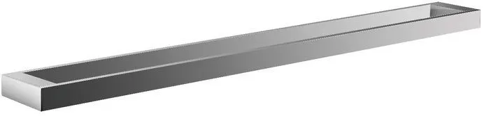 Панель для ніші  HUPPE PURANO_202187.055 1866 001 11