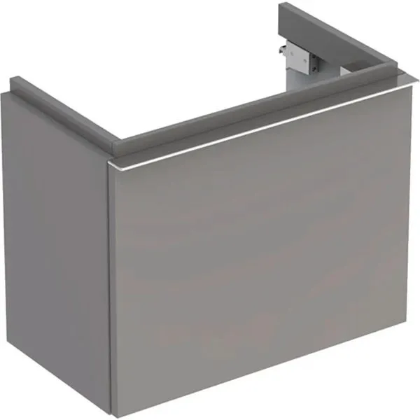 Тумба под умывальник Geberit  iCon 840054000