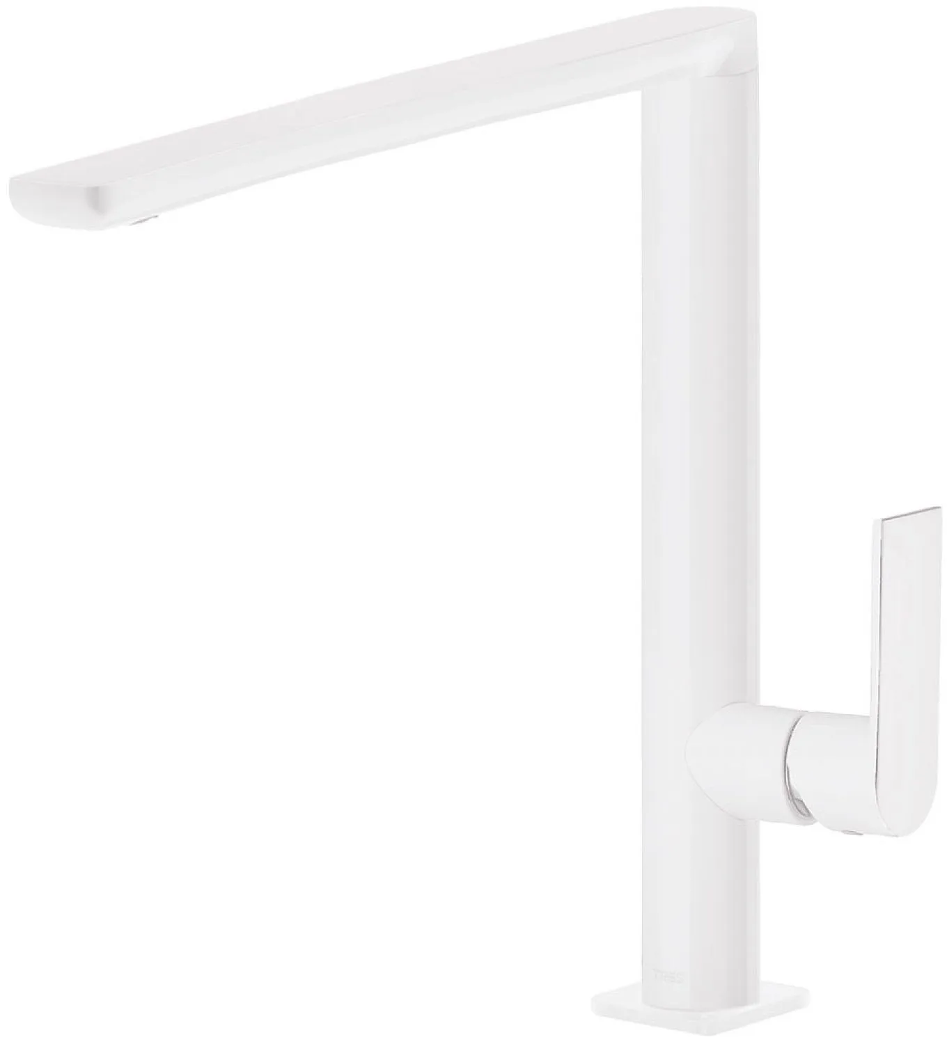 Змішувачі на раковину Tres Loft 20020503BM