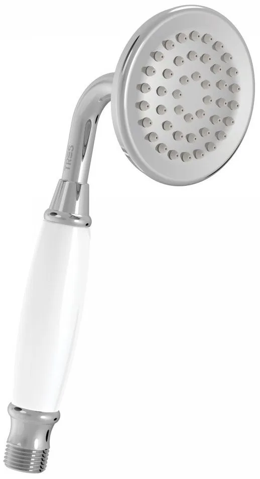 Ручний душ Tres Clasic 29963109