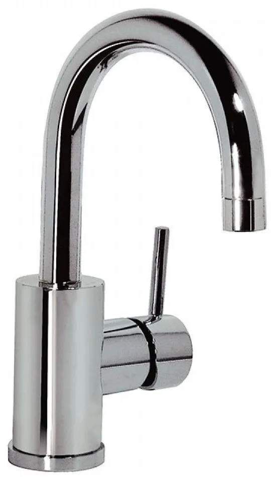 Змішувачі для раковини Tres Alplus 20370301