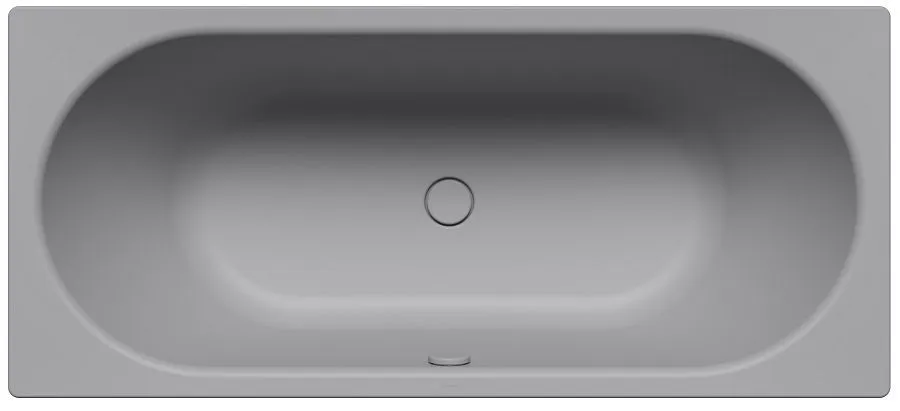 Ванна Centro Duo 2832 0001 0663
