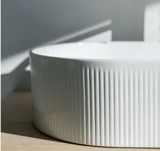 Тумба с умывальником Sonar