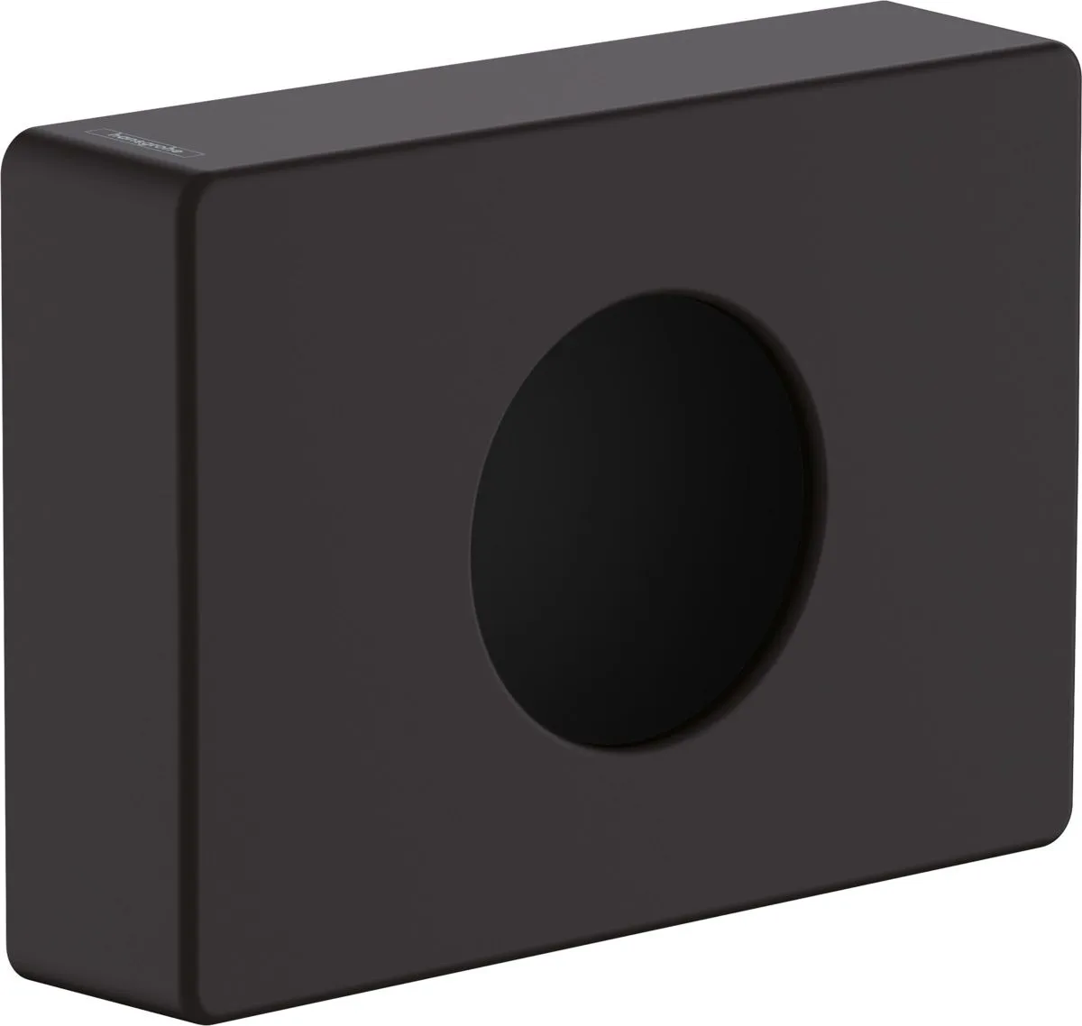 Диспенсер для дисков Hansgrohe AddStoris 41773670