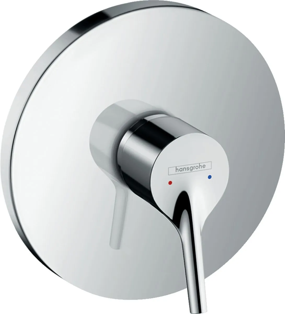 Смеситель для душа Hansgrohe Talis S 72607000