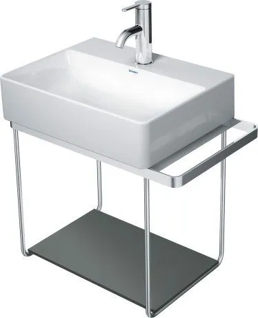 Смеситель для ванны/душа Hansgrohe Talis E 99668700