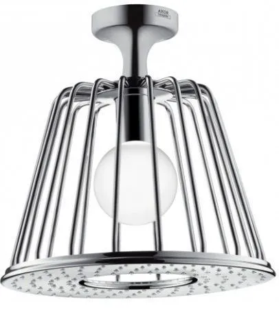 Верхний душ Axor Nendo 26032000