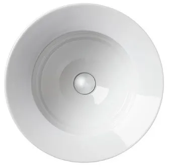 Раковина в столешницу DP AXA 831001