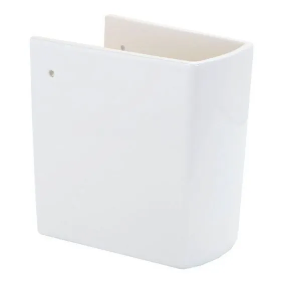 Полуп'єдестал Villeroy & Boch 52440001