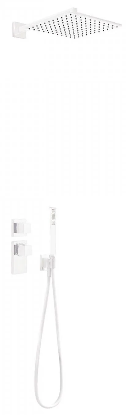 Душова система Tres Block System 20625201BM