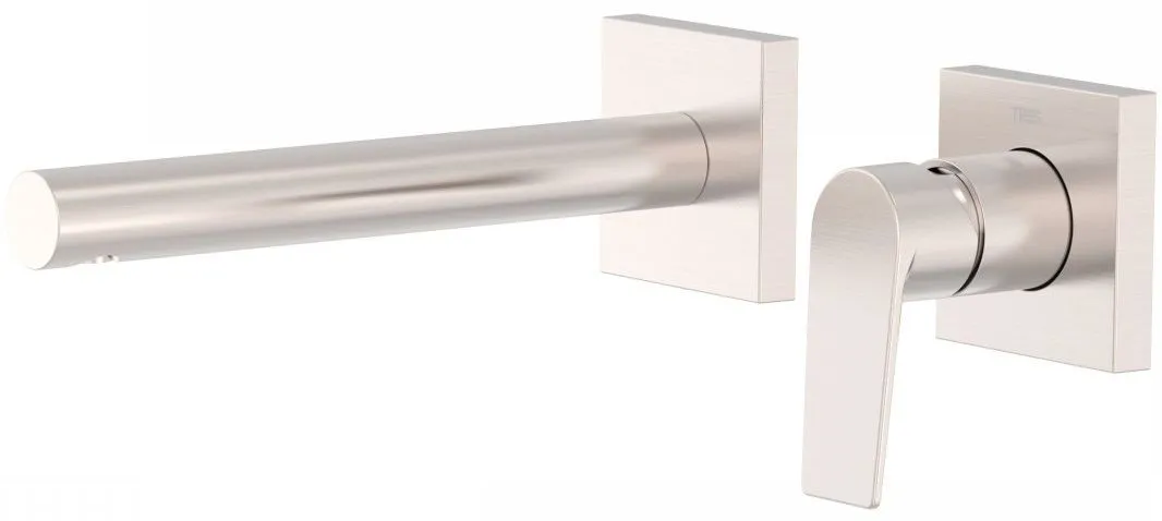 Змішувач для умивальника Tres Project 21120282AC