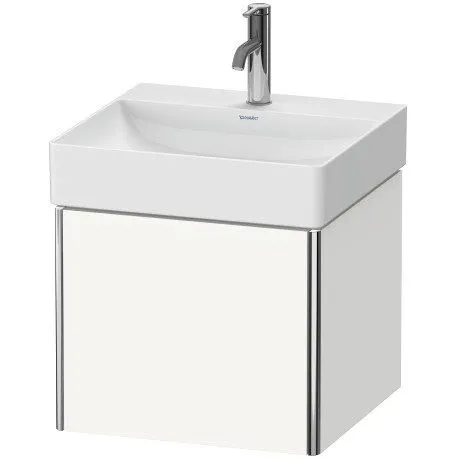 Тумба XSquare Duravit 484 x 460 мм (без раковини) XS405903636