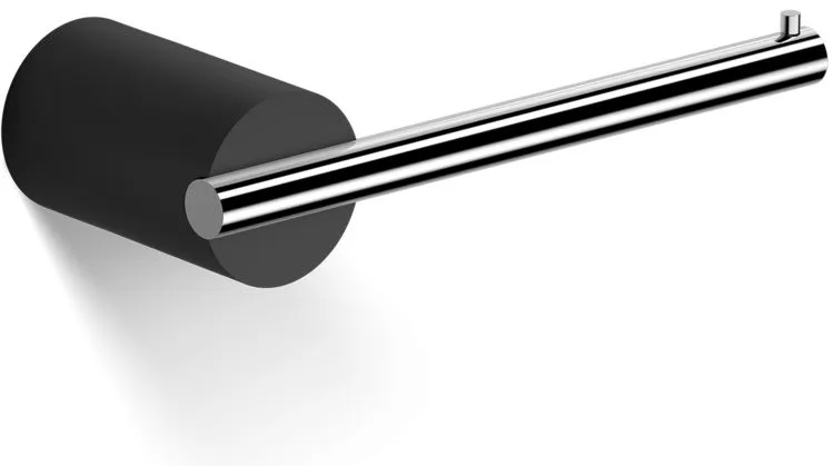 Бумагодержатели Decor Walther Stone 974864