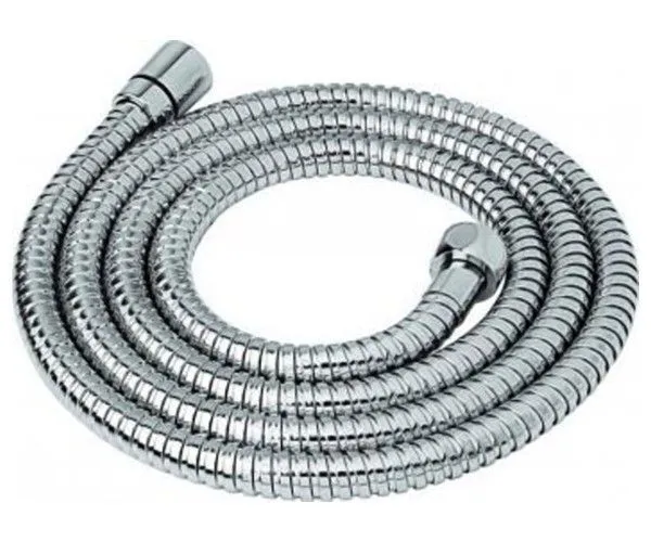 Lyra душевой шланг 1,7 см H3622700040111