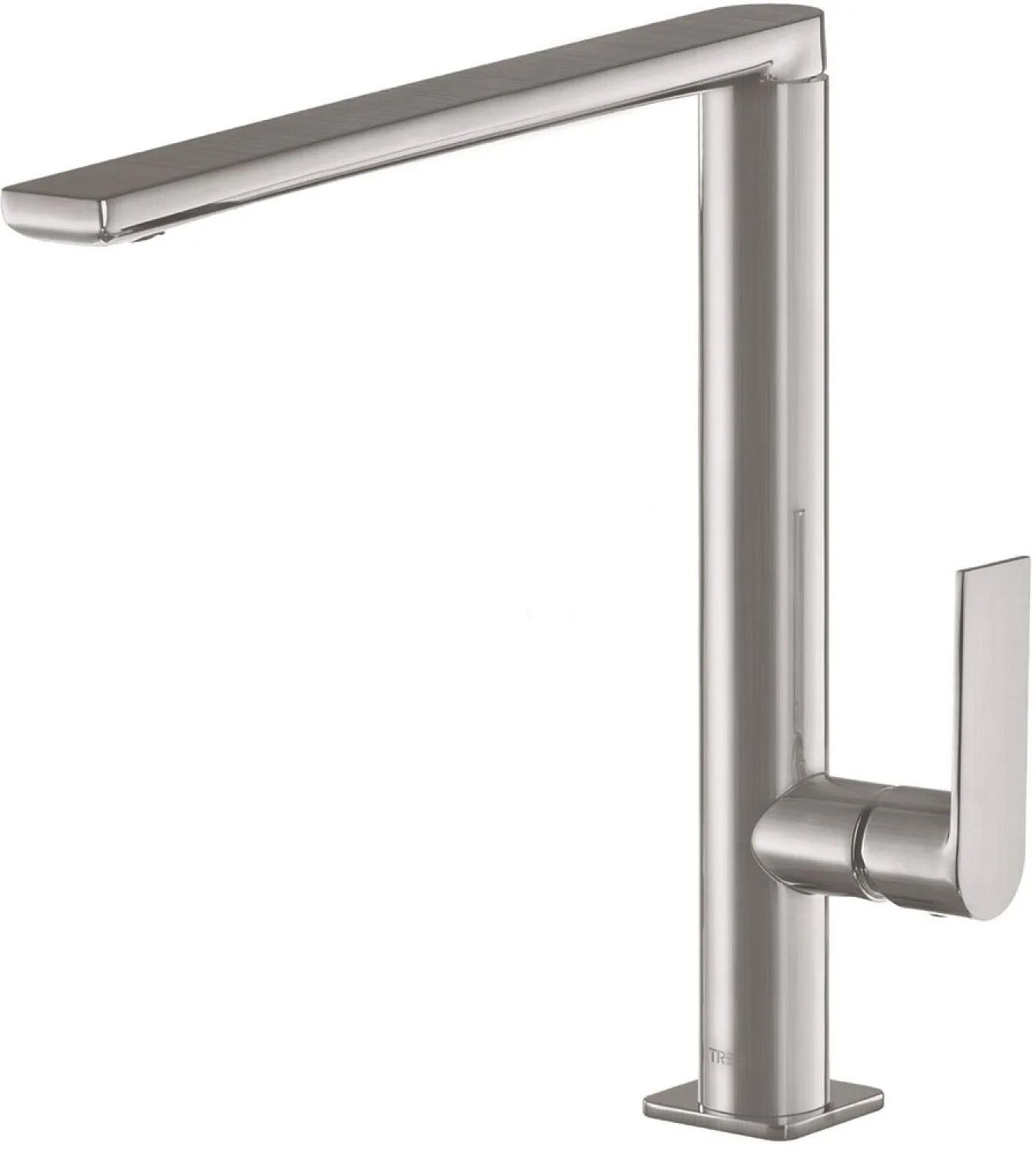 Змішувачі на раковину Tres Loft 20020503AC