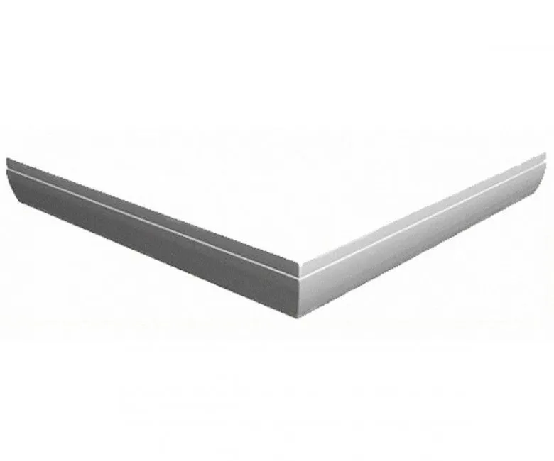 Панель для піддону HUPPE Purano_202181.055