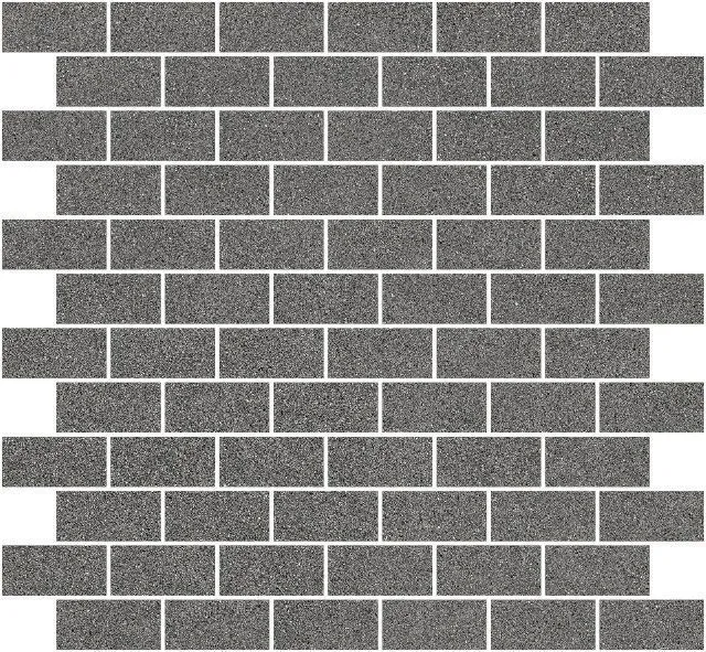 Декор Hub /  Knit 05 30X30