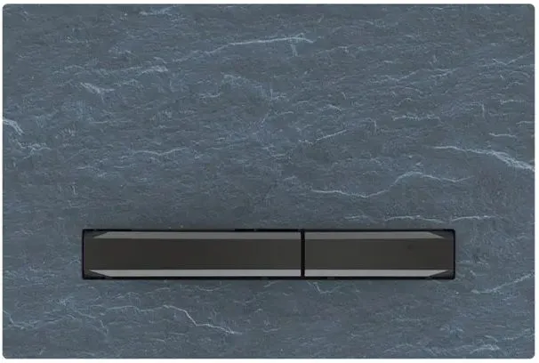 Клавіші змиву води Geberit Sigma 50 115.671.JM.2