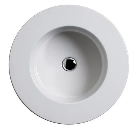 Раковина в столешницу Skyland AXA 3213501 (распродажа)