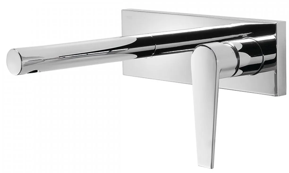 Змішувач для раковини Tres Class 20520041