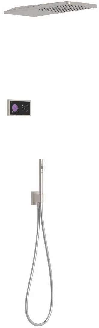 Душова система Tres Study 09288554AC