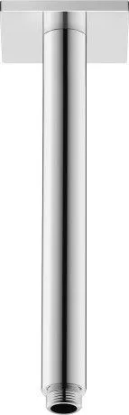 Душевой кронштейн стельовий 225 Duravit UV0670034000