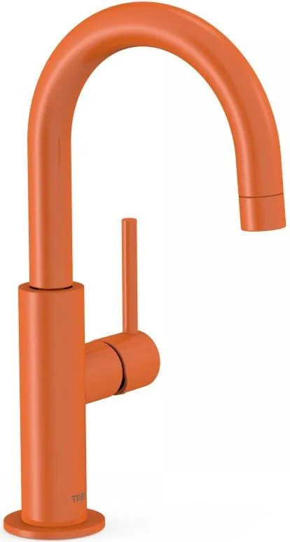 Змішувач на раковину Tres Study 26290403TNA