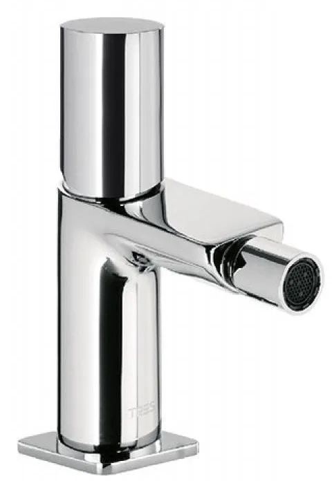 Змішувачі для біде Tres Loft 20012002