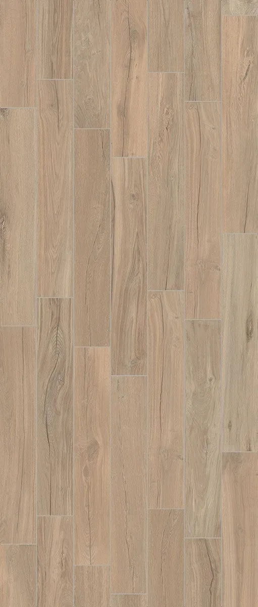 Плитка керамогранит Mirage Jurupa / Master JP 03 JP 03 NAT 20x120